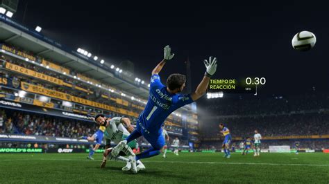 fafafa 24